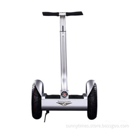 China factory price electric scooter